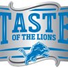 Logo_12_taste-of-the-lions